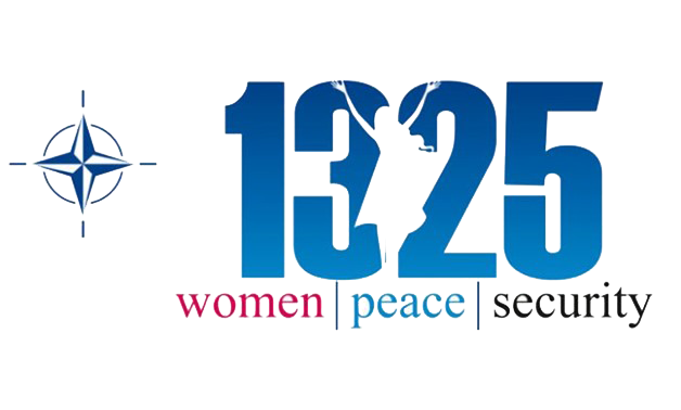 women-peace-security-1-copy.png